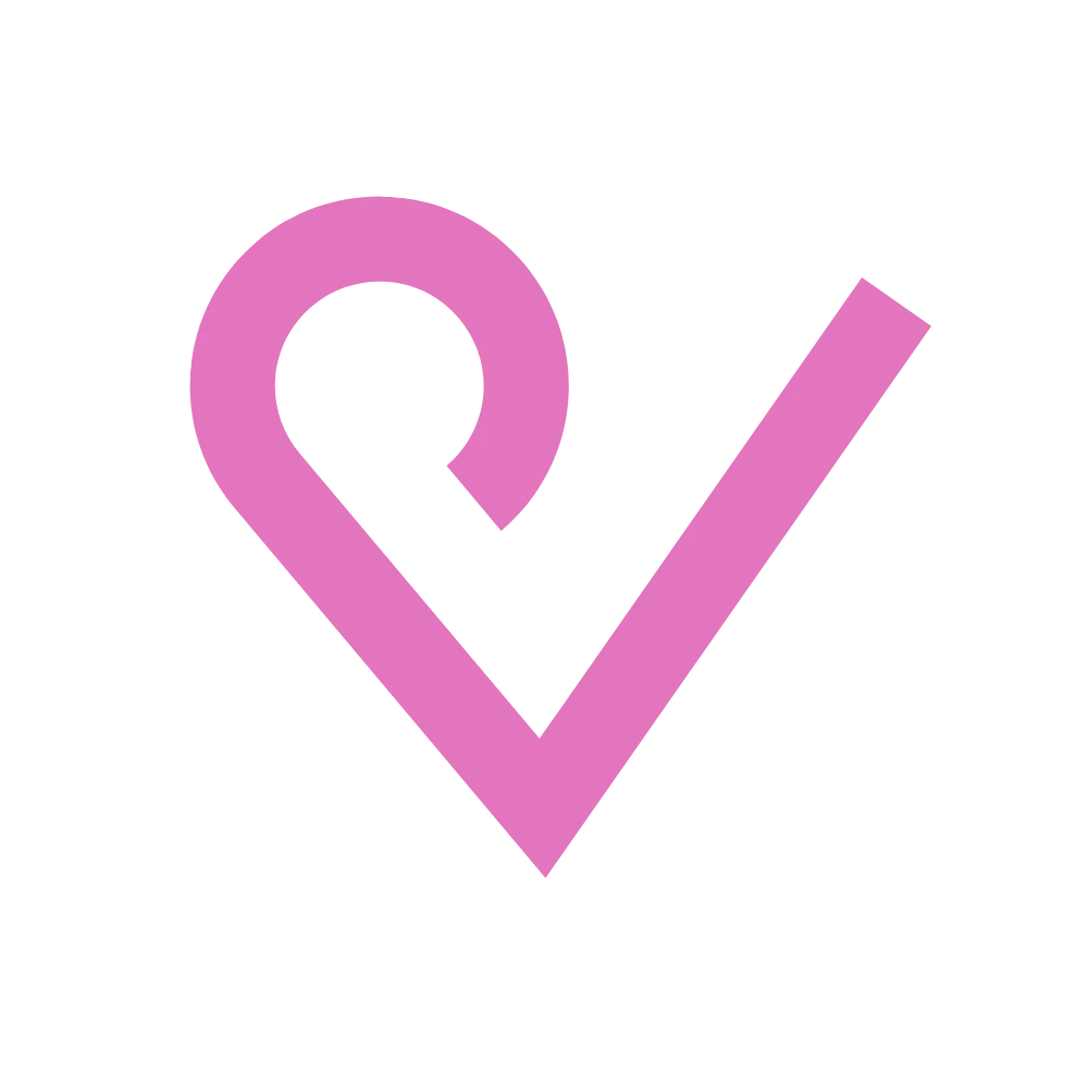 Livia Naturals Crest